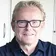 Peter Hartmann - Projekteder i Firmawebdesign