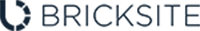 Bricksite logo