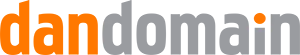 Dandomains logo