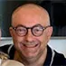 Billede af Frisør Kenneth Berlau