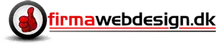 Firmawebdesign.dk logo