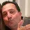 Robert William Assaad