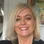Susanne Vinter