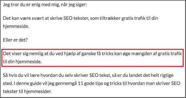 Intro eksempel step 02