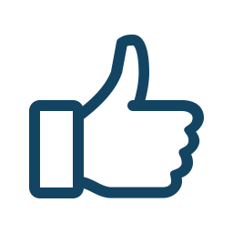 video-marketing-thumps-up